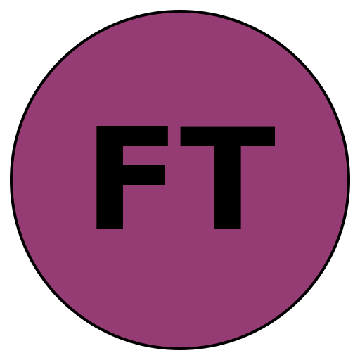 FitTrust